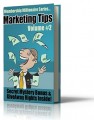 Membership Millionaire Series Marketing Tips Volume 2 ...