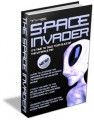 The Space Invader Plr Ebook