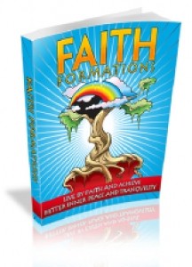 Faith Formations Mrr Ebook