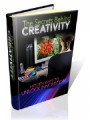 The Secrets Behind Creativity Mrr Ebook