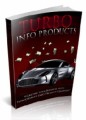 Turbo Info Products Mrr Ebook