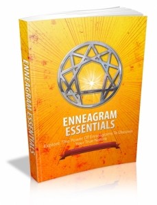 Enneagram Essentials Mrr Ebook