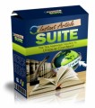 Instant Article Suite Mrr Software