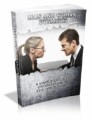 Man And Woman Dynamics Mrr Ebook