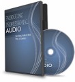 Producing Professional Audio Personal Use Video