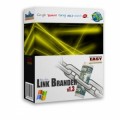 Really Easy Link Brander Mrr Software