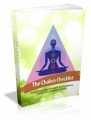 The Chakra Checklist Mrr Ebook