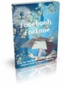 Facebook Fortune Give Away Rights Ebook 