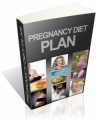 Pregnancy Diet Plan Plr Ebook
