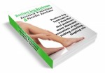 Restless Leg Syndrome Mrr Ebook With Audio