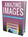 Amazing Images Personal Use Ebook