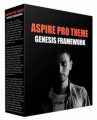 Aspire Pro Genesis Framework Personal Use Template