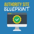 Authority Site Blueprint MRR Audio
