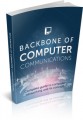 Backbone Of Computer Communications MRR Ebook