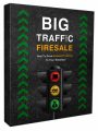 Big Traffic Firesale Upgrade MRR Video