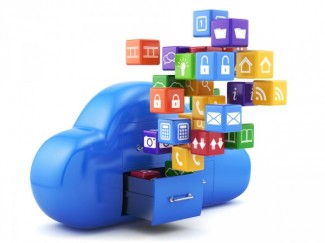 Cloudstorage Personal Use Ebook With Audio