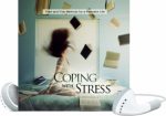 Coping With Stress MRR Ebook With Audio
