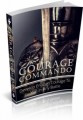 Courage Commando MRR Ebook