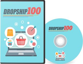 Dropship 100 MRR Video