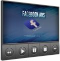 Facebook Ads Video Upgrade MRR Video