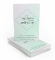 Happiness Through Selfcare MRR Ebook