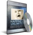 Happiness Unlimited Give Away Rights Audio