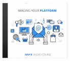 Imaging Your Platform MRR Audio