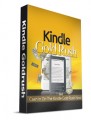 Kindle Gold Rush PLR Ebook