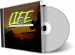 Life Strategies - Video Upgrade MRR Video With Audio