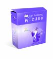 List Building Wizard Video Upgrade MRR Video With Audio