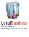 Local Business Plugin Developer License Script With Video