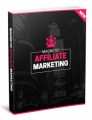 Magnetic Affiliate Marketing Resale Rights Ebook