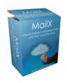 Mailx Review Pack PLR Video