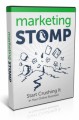 Marketing Stomp MRR Video 