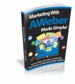 Marketing With Aweber Made Simple Resale Rights Ebook