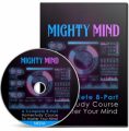 Mighty Mind – Video Upgrade MRR Video With Audio