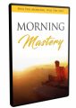 Morning Mastery MRR Video With Audio