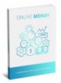 Online Money MRR Ebook