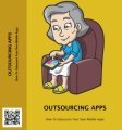 Outsourcing Apps Personal Use Ebook