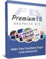 Premium Fb Graphics Kit Personal Use Graphic 