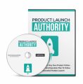 Product Launch Authority Gold MRR Video With Audio
