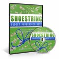 Shoestring Budget Membership Site Upgrade MRR Video ...