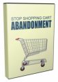Stop Shopping Cart Abandonment Giveaway Rights Video ...