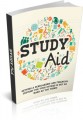 Study Aid MRR Ebook