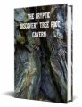 The Cryptic Discovery Tree Root Cavern PLR Ebook