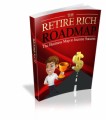 The Retire Rich Roadmap MRR Ebook