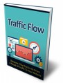 Traffic Flow Give Away Rights Ebook 