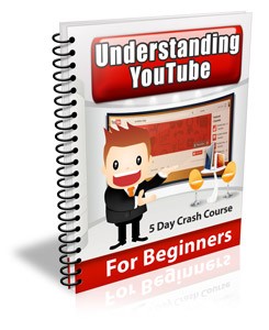Understanding Youtube Course PLR Autoresponder Messages