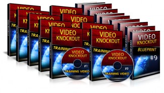 Video Knockout Personal Use Video