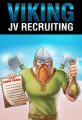 Viking Jv Recruiting PLR Ebook With Audio & Video